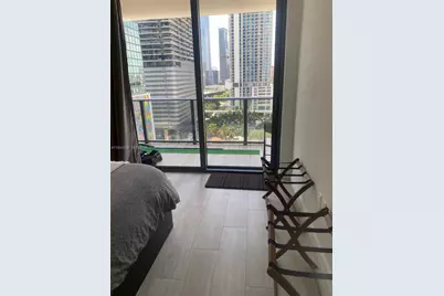 45 SW 9th St #1005, Miami, FL 33130 - Photo 25
