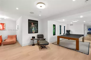 4442 Prairie Ave, Miami Beach, FL 33140 - Photo 35