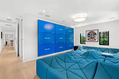 4442 Prairie Ave, Miami Beach, FL 33140 - Photo 53