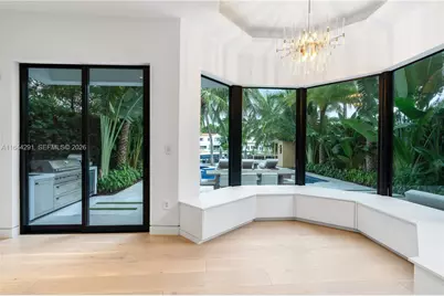 4442 Prairie Ave, Miami Beach, FL 33140 - Photo 37