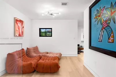 4442 Prairie Ave, Miami Beach, FL 33140 - Photo 71