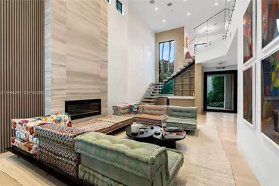 4442 Prairie Ave, Miami Beach, FL 33140 - Photo 39