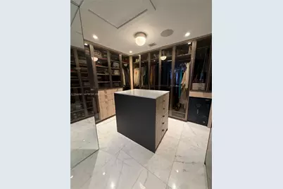 4442 Prairie Ave, Miami Beach, FL 33140 - Photo 81