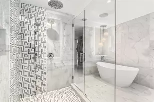 4442 Prairie Ave, Miami Beach, FL 33140 - Photo 55