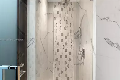 4442 Prairie Ave, Miami Beach, FL 33140 - Photo 43