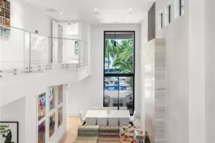 4442 Prairie Ave, Miami Beach, FL 33140 - Photo 25