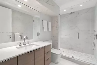 4442 Prairie Ave, Miami Beach, FL 33140 - Photo 55