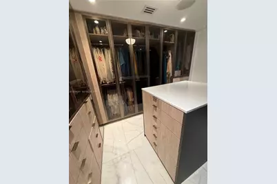 4442 Prairie Ave, Miami Beach, FL 33140 - Photo 79