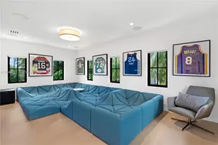 4442 Prairie Ave, Miami Beach, FL 33140 - Photo 27