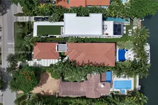 4442 Prairie Ave, Miami Beach, FL 33140 - Photo 83