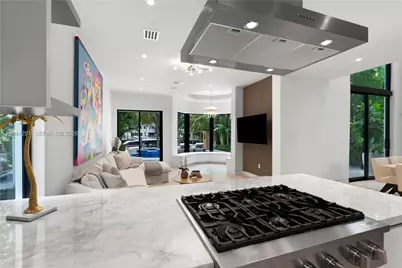 4442 Prairie Ave, Miami Beach, FL 33140 - Photo 33