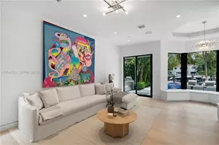 4442 Prairie Ave, Miami Beach, FL 33140 - Photo 17