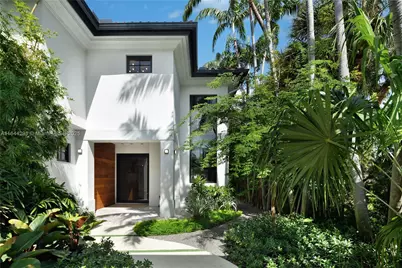 4442 Prairie Ave, Miami Beach, FL 33140 - Photo 11