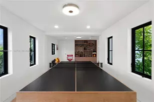 4442 Prairie Ave, Miami Beach, FL 33140 - Photo 37