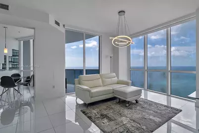 18201 Collins Ave #4109A, Sunny Isles Beach, FL 33160 - Photo 1