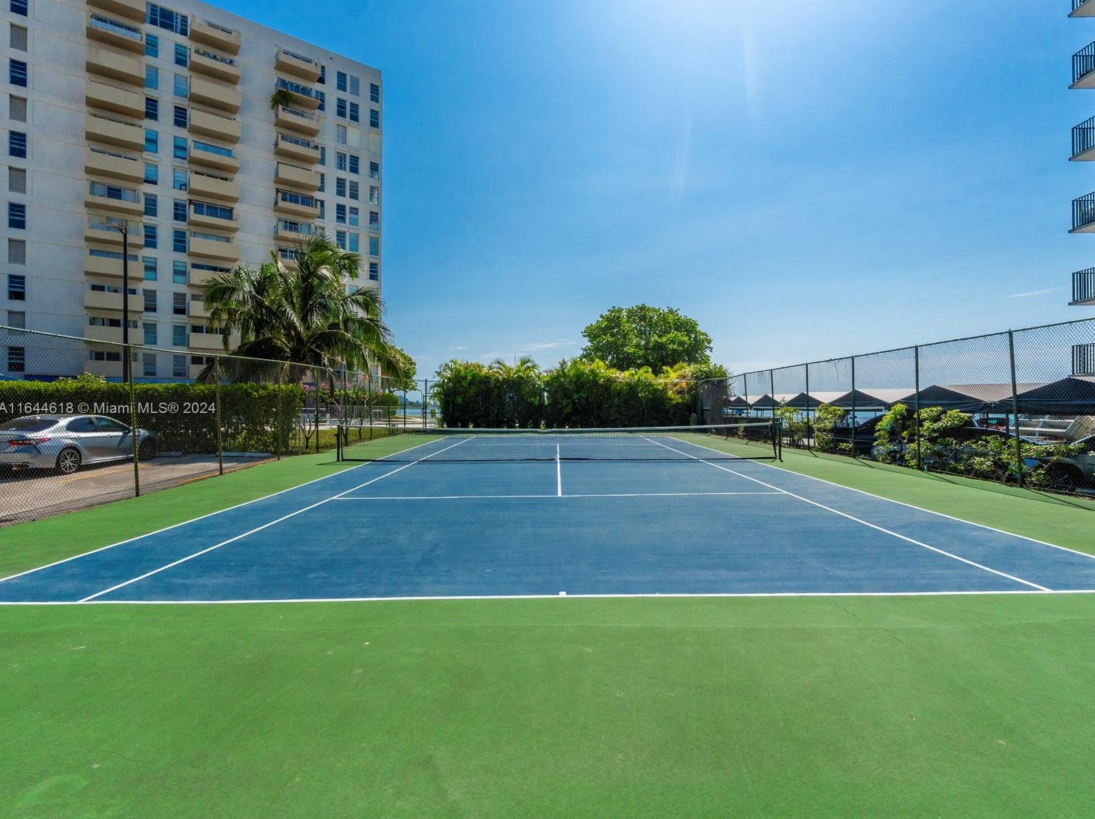 880 69th St, Miami FL  33138-5741 exterior