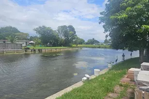 6605 NW 77th St, Tamarac, FL 33321 - Photo 5