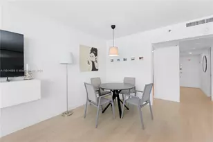 100 Lincoln Rd, Miami Beach, FL 33139 - Photo 5