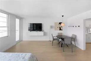 100 Lincoln Rd, Miami Beach, FL 33139 - Photo 3