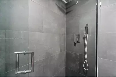 100 Lincoln Rd #1104, Miami Beach, FL 33139 - Photo 13