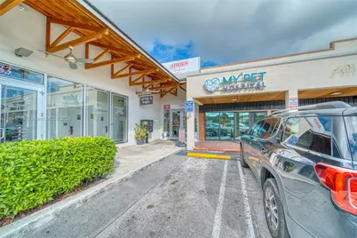 Full-Service Beauty Salon For Sale in Pinecrest, Miami, FL 33156 - Photo 27