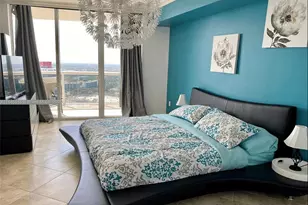 1850 S Ocean Dr, Hallandale Beach, FL 33009 - Photo 15