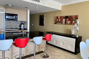 1850 S Ocean Dr, Hallandale Beach, FL 33009 - Photo 5