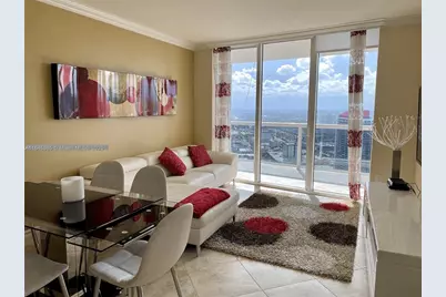 1850 S Ocean Dr #3809, Hallandale Beach, FL 33009 - Photo 3