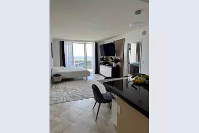 1850 S Ocean Dr #3809, Hallandale Beach, FL 33009 - Photo 25