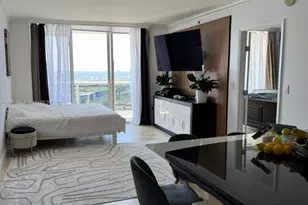 1850 S Ocean Dr, Hallandale Beach, FL 33009 - Photo 25