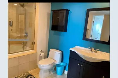 1850 S Ocean Dr #3809, Hallandale Beach, FL 33009 - Photo 17