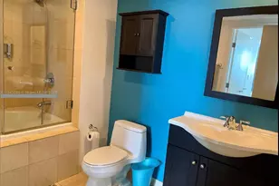 1850 S Ocean Dr, Hallandale Beach, FL 33009 - Photo 17