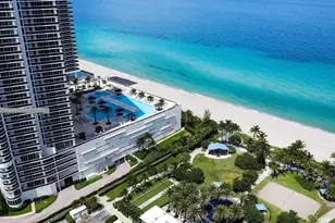 1850 S Ocean Dr, Hallandale Beach, FL 33009 - Photo 33