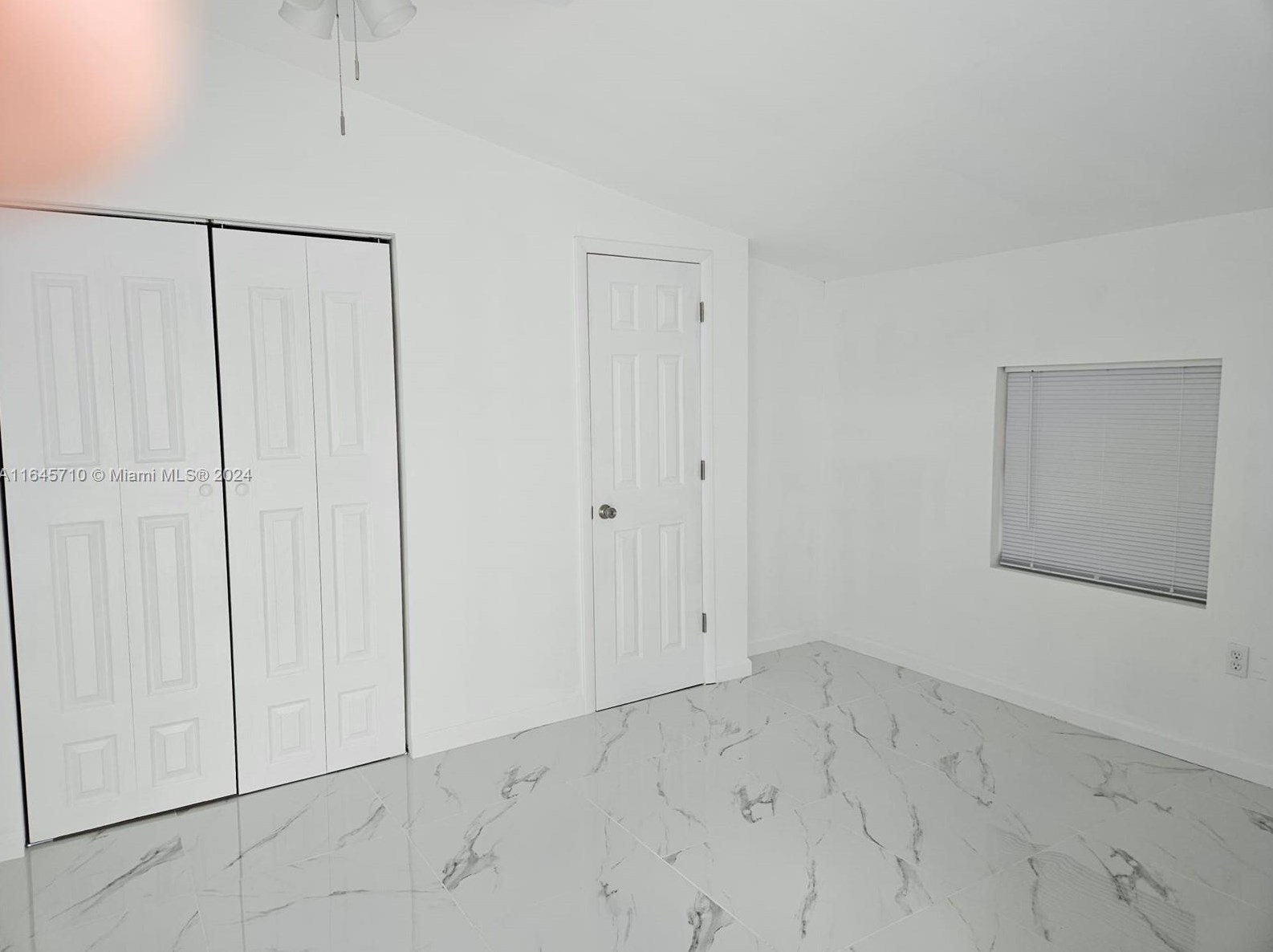 1734 18th St, Miami FL 33125-2315 exterior