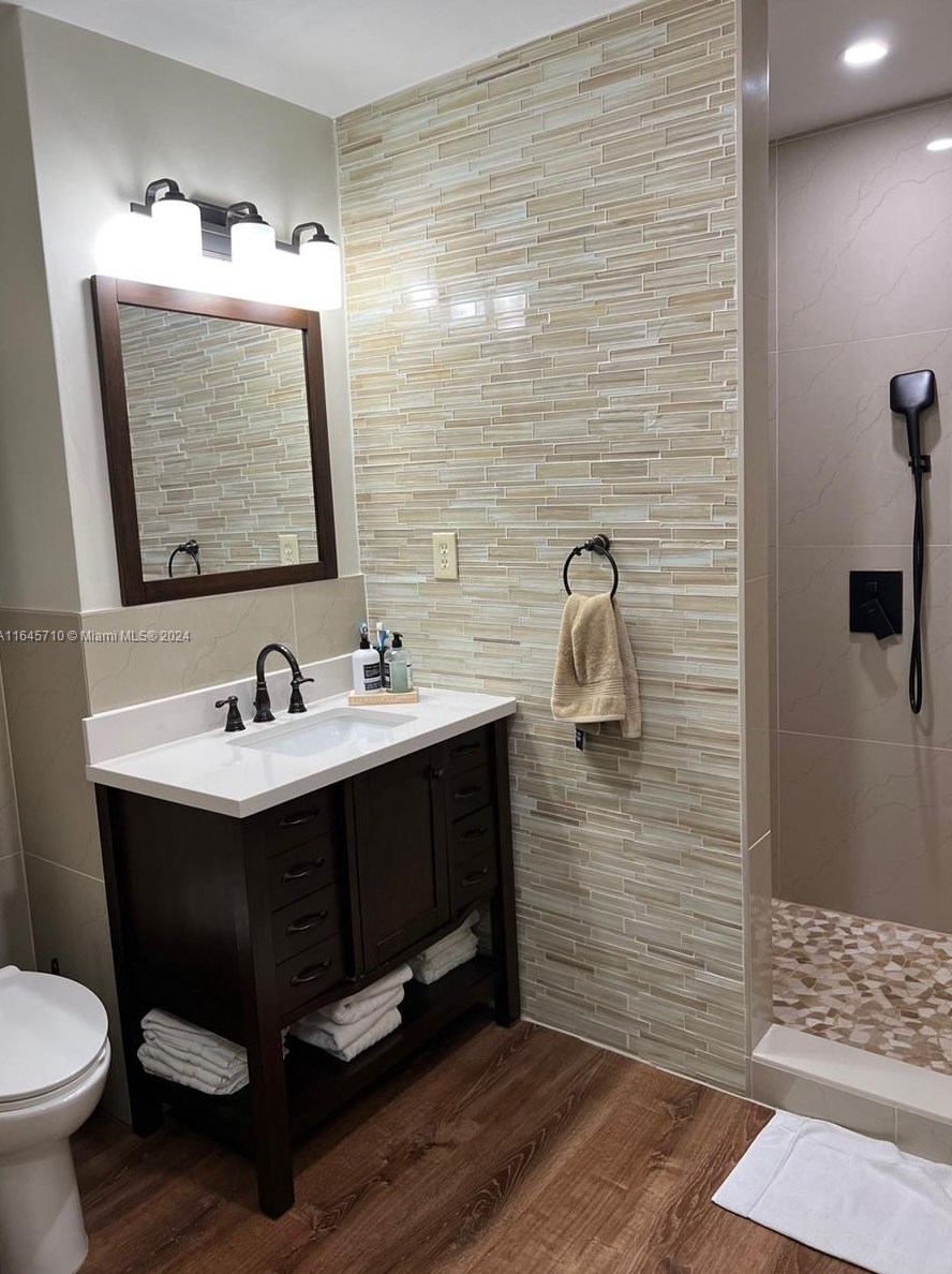 1734 18th St, Miami FL 33125-2315 exterior