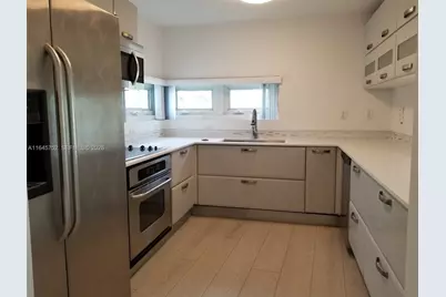 6580 Indian Creek Dr #201, Miami Beach, FL 33141 - Photo 29