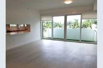 6580 Indian Creek Dr #201, Miami Beach, FL 33141 - Photo 5