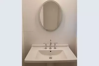 6580 Indian Creek Dr #201, Miami Beach, FL 33141 - Photo 15