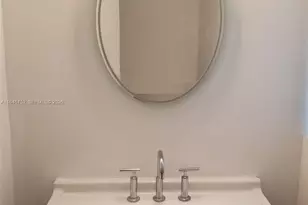 6580 Indian Creek Dr, Miami Beach, FL 33141 - Photo 15