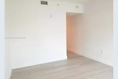 6580 Indian Creek Dr #201, Miami Beach, FL 33141 - Photo 25