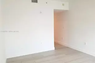 6580 Indian Creek Dr, Miami Beach, FL 33141 - Photo 25