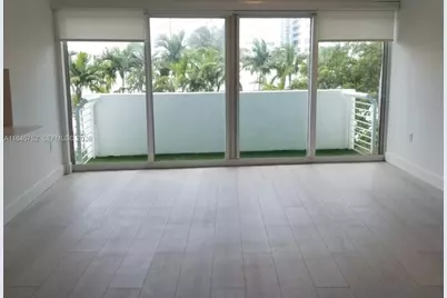 6580 Indian Creek Dr #201, Miami Beach, FL 33141 - Photo 3