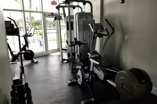 6580 Indian Creek Dr, Miami Beach, FL 33141 - Photo 39