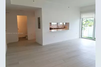 6580 Indian Creek Dr #201, Miami Beach, FL 33141 - Photo 7