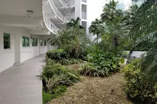 6580 Indian Creek Dr, Miami Beach, FL 33141 - Photo 37