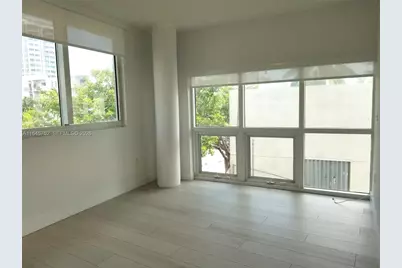 6580 Indian Creek Dr #201, Miami Beach, FL 33141 - Photo 17