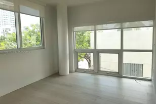 6580 Indian Creek Dr, Miami Beach, FL 33141 - Photo 17