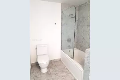 6580 Indian Creek Dr #201, Miami Beach, FL 33141 - Photo 21