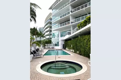 6580 Indian Creek Dr #201, Miami Beach, FL 33141 - Photo 35