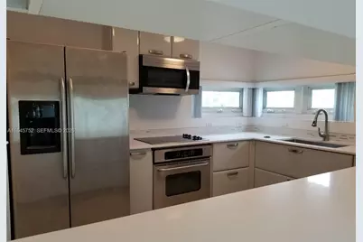 6580 Indian Creek Dr #201, Miami Beach, FL 33141 - Photo 31